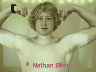 Nathan_Evans