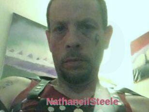 NathaneilSteele