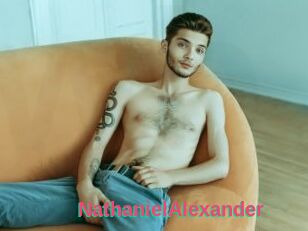 NathanielAlexander