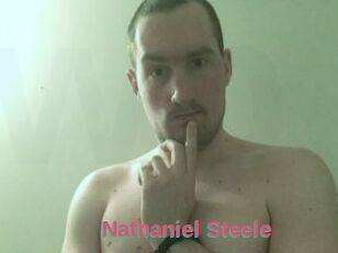 Nathaniel_Steele
