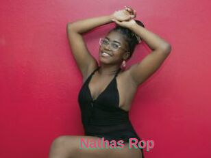 Nathas_Rop