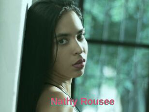 Nathy_Rousee
