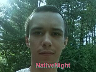NativeNight