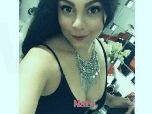 Nats