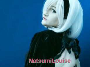 NatsumiLouise