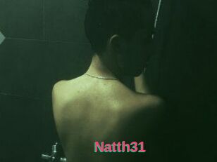 Natth31