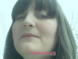 NattieKisS