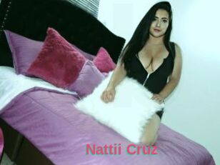 Nattii_Cruz