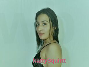 NattySquirtt