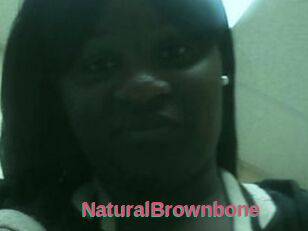 NaturalBrownbone