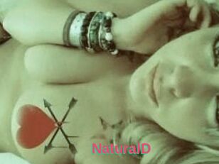 NaturalD