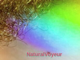 NaturalVoyeur