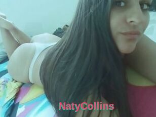 NatyCollins