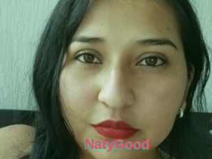NatyGood