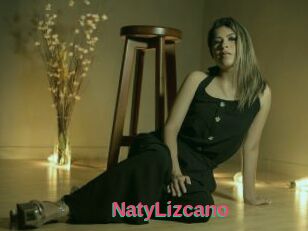 NatyLizcano