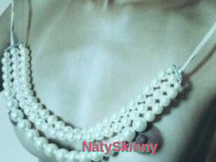 NatySkinny