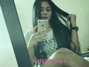 Naty_Stewart