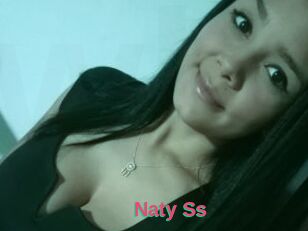 Naty_Ss