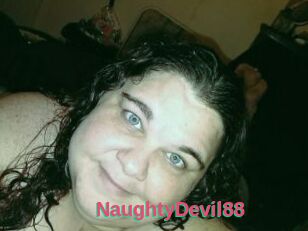 NaughtyDevil88