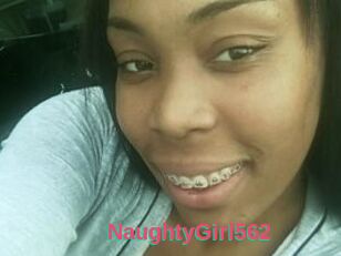 NaughtyGirl562