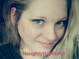 NaughtyGurl6989