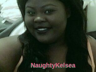 NaughtyKelsea