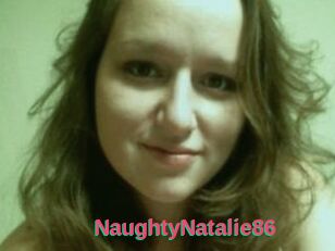 NaughtyNatalie86