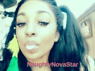 NaughtyNovaStar