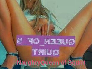 NaughtyQueen_of_Squirt