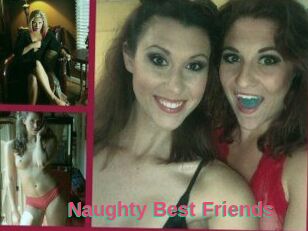 Naughty_Best_Friends