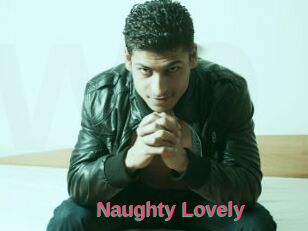 Naughty_Lovely