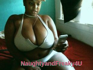 NaughtyandFreaky4U