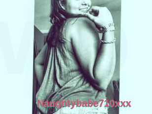 Naughty_babe710xxx