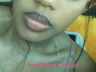 NaughtycurvyRiri