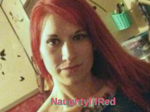 Naughty_lil_Red