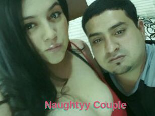 Naughtyy_Couple