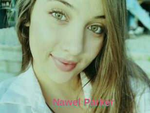 Nawel_Parker