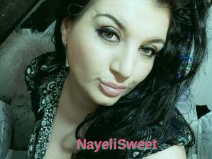 NayeliSweet