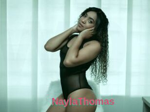 NaylaThomas