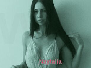 Naytalia