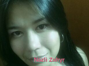 Nazli_Zahyr