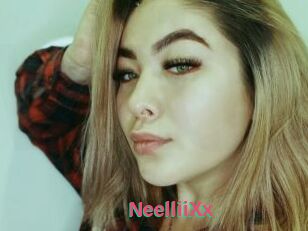 NeelliiXx