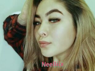 Neelliix