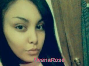 NeenaRose