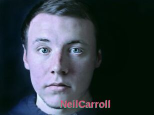 NeilCarroll