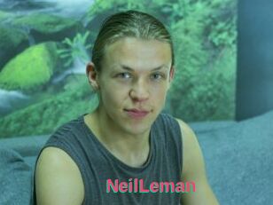 NeilLeman