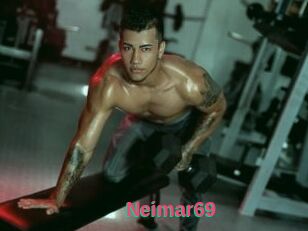 Neimar69