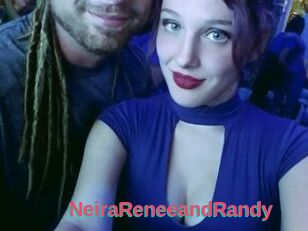 NeiraReneeandRandy