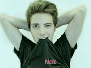 Neit