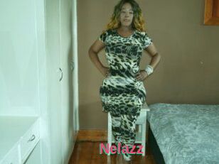 Nelazz